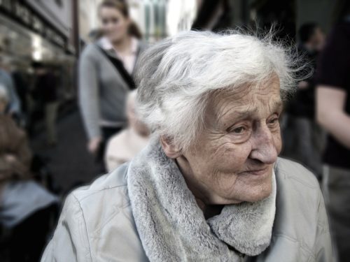 demenza senile lombardia